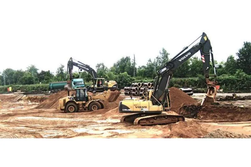 Galeriebild faber-schnepp-tiefbau.jpg