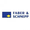 Firmenlogo von Faber & Schnepp - Hoch- u. Tiefbau GmbH & Co. KG