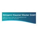 Firmenlogo von Metzgerei Klausner-Stocker GmbH