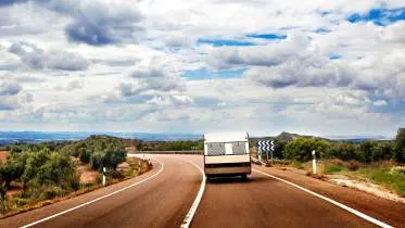 Unternehmen Hattinger Wohnwagen Zentrum e.K. Inhaber: Herr Heinrich Kost