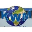 Firmenlogo von KWM Energie & Umwelt GmbH & Co. KG