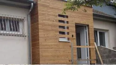 Toitures Nilles S.A.R.L.