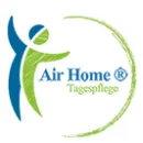 Firmenlogo von Air Home Tagespflege GmbH