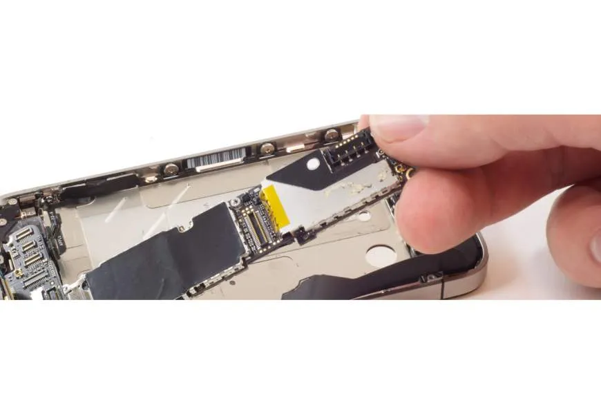 Galeriebild pc-service-bolliger-1.jpg