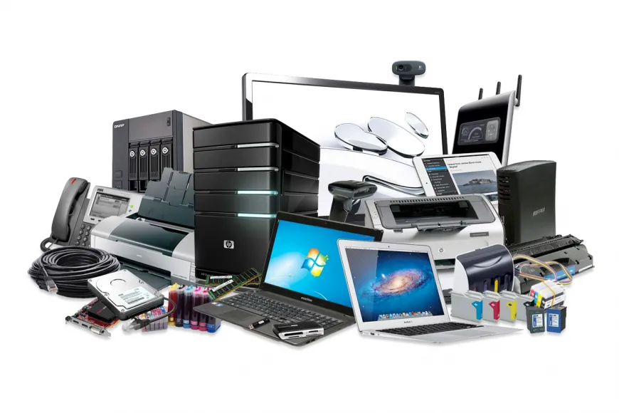 Galeriebild pc-service-bolliger-2-1-1537525713.png