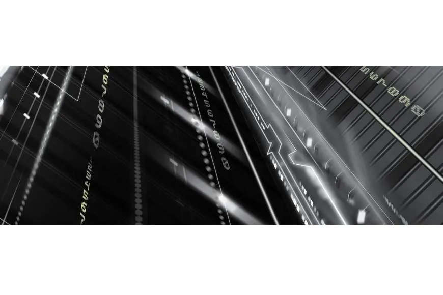 Galeriebild pc-service-bolliger-3.jpg