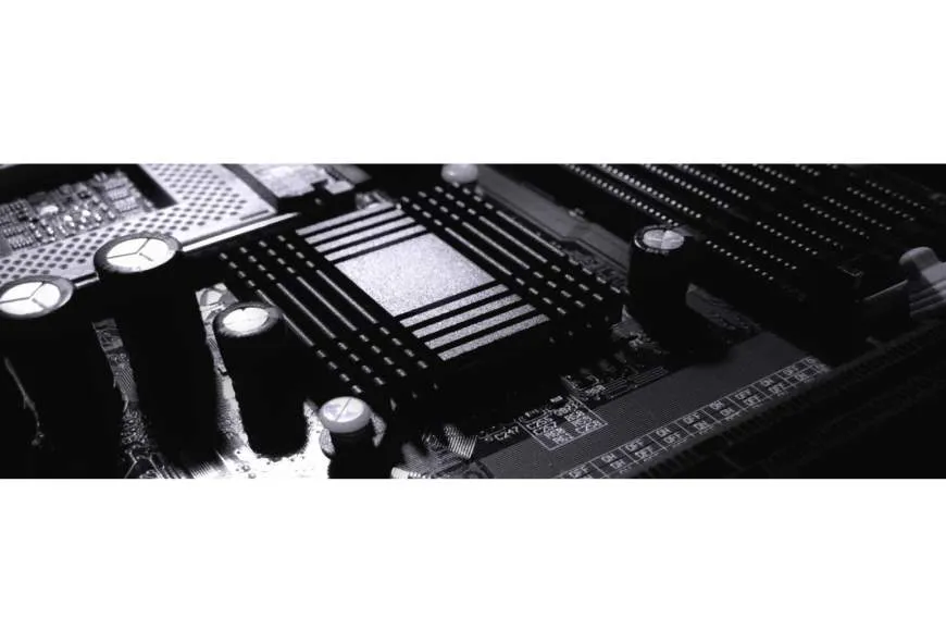 Galeriebild pc-service-bolliger-4.jpg