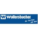 Firmenlogo von Franz Waltersbacher GmbH