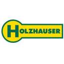 Firmenlogo von Holzhauser GmbH Baumaschinen