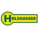Firmenlogo von Holzhauser GmbH Baumaschinen