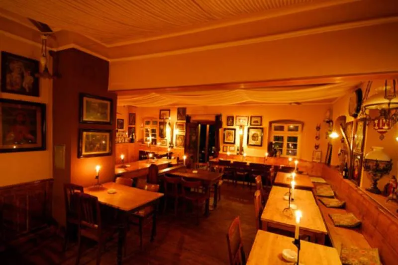 Galeriebild gasthaus-adler-2.jpg