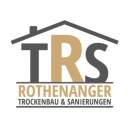 Firmenlogo von TRS Rothenanger