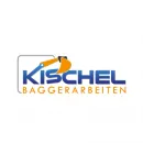 Firmenlogo von Baggerarbeiten Kischel GmbH