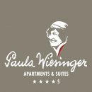 Firmenlogo von Paula Wiesinger Apartments & Suites