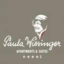 Firmenlogo von Paula Wiesinger Apartments & Suites