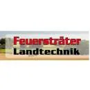 Firmenlogo von Feuersträter GmbH