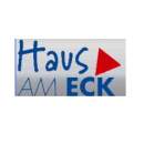 Firmenlogo von Haus am Eck