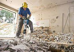 Galeriebild 0832445001747051864_790076.jpg