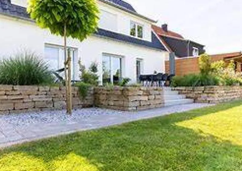 Galeriebild cropped_1747051868_0817106001747051864_790076.jpg