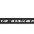 Firmenlogo von P&P Dienstleistungen GbR