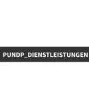 Firmenlogo von P&P Dienstleistungen GbR