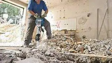 Unternehmen P&P Dienstleistungen GbR