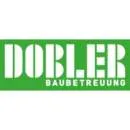 Firmenlogo von Dobler GmbH & Co. KG Baubetreuung