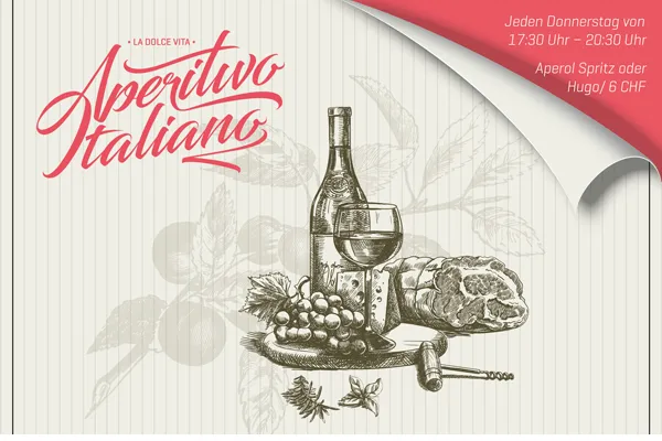 Galeriebild KR-02225-1607-FLY-Aperitivo-für-Webseite-161006-v1.png