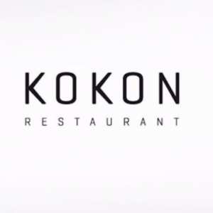 Firmenlogo von Restaurant KOKON