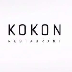 Firmenlogo von Restaurant KOKON