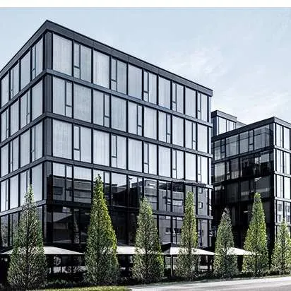 Unternehmen Restaurant KOKON