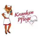 Firmenlogo von Hauskrankenpflege Fuchs