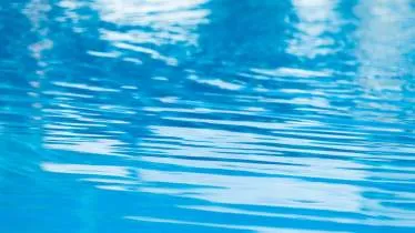 Unternehmen AGRU - Meinhard Ruben - AGRU-Service rund um´s Haus und Trocknungstechnik