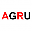 Firmenlogo von AGRU - Meinhard Ruben - AGRU-Service rund um´s Haus und Trocknungstechnik