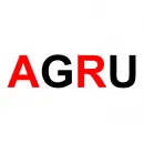 Firmenlogo von AGRU - Meinhard Ruben - AGRU-Service rund um´s Haus und Trocknungstechnik