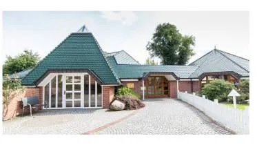 Unternehmen August Holdorf OHG