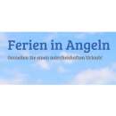 Firmenlogo von Ferien in Angeln Christa Clausen