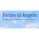 Firmenlogo von Ferien in Angeln Christa Clausen