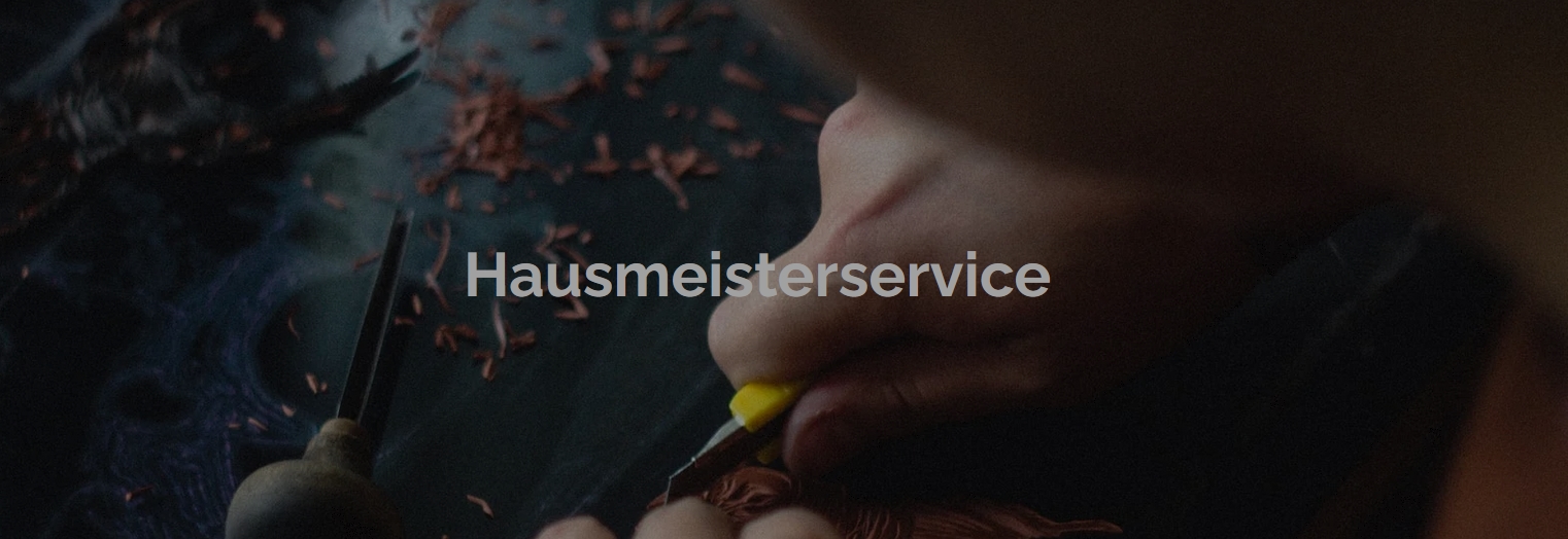 Galeriebild 0966930001768914046_790330.jpg