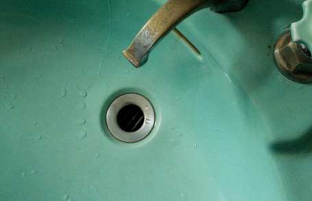 Galeriebild 0974980001768914046_790330.jpg