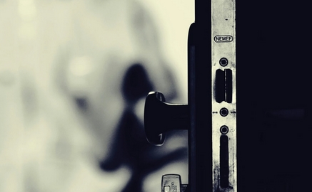 Galeriebild 0981411001768914046_790330.jpg