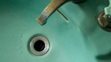 Unternehmen Held Dienstleistungen