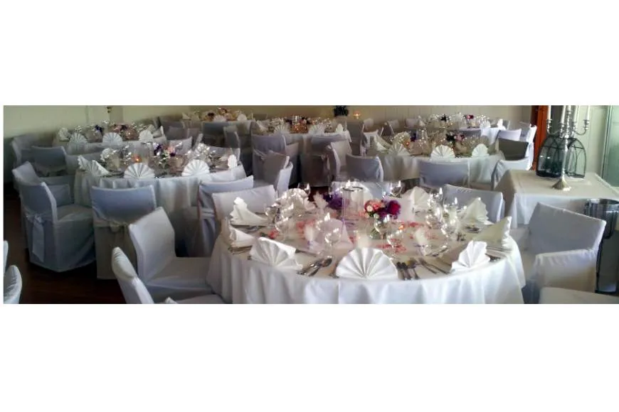 Galeriebild rodenkirchener-partyservice-3.jpg