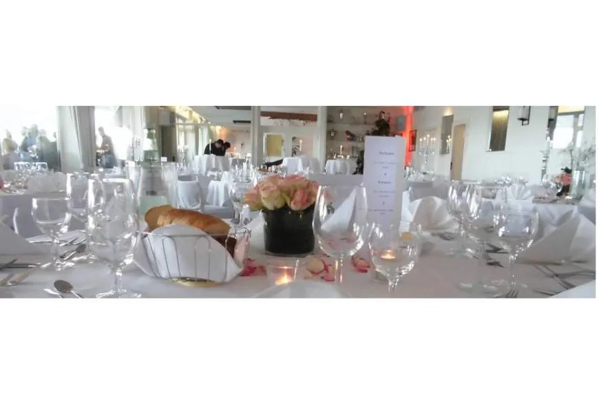 Galeriebild rodenkirchener-partyservice-4.jpg