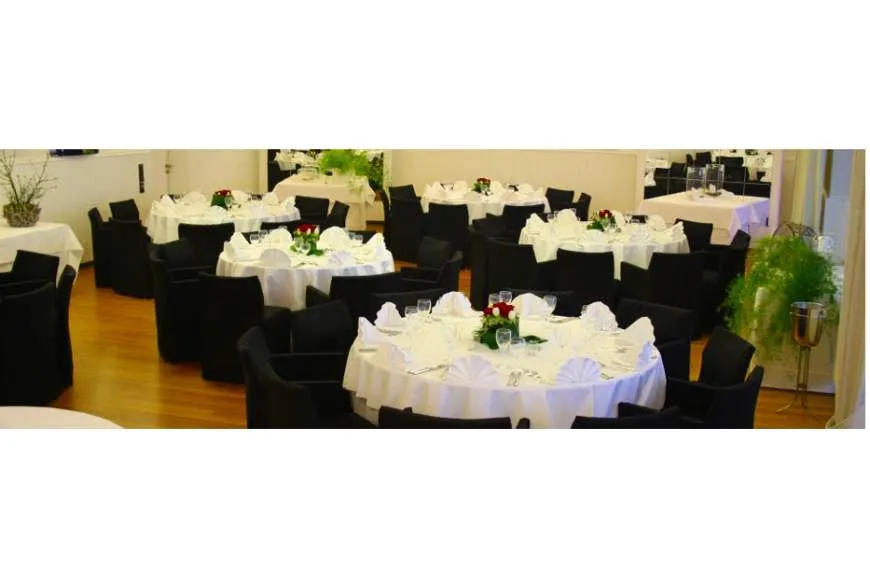 Galeriebild rodenkirchener-partyservice-5.jpg