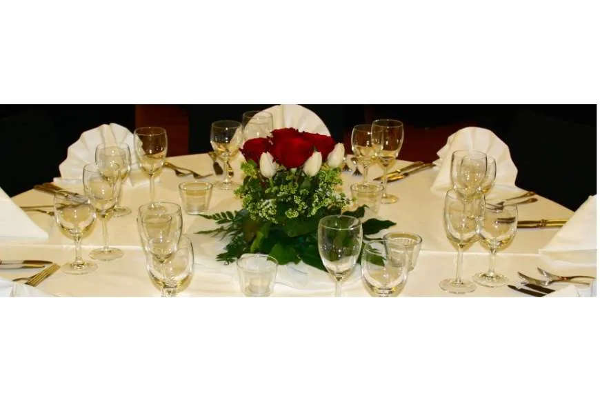 Galeriebild rodenkirchener-partyservice-6.jpg