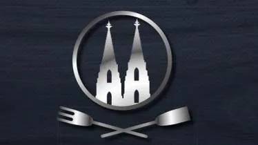 Unternehmen Rodenkirchener Partyservice