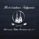 Firmenlogo von Rodenkirchener Partyservice