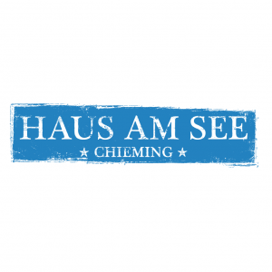 Firmenlogo von Haus am See KG