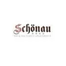 Firmenlogo von Schönau Bio & Spa Family Appartements